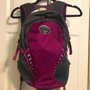 Osprey Daylite Pack (Women’s)